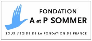 Logo AP Sommer