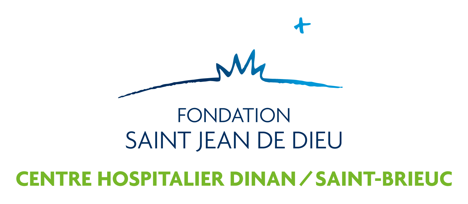 Centre Dinan / Saint-Brieuc