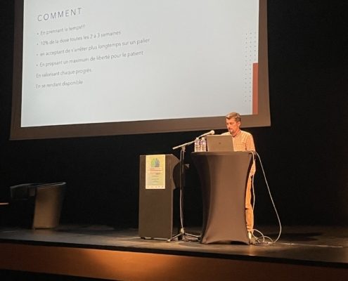 24cef8df-baf5-4767-8be2-e27c0628b6ef