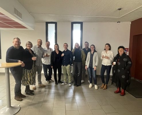 2e8c8f2f-af59-4469-9a24-c48ed5fb70ce