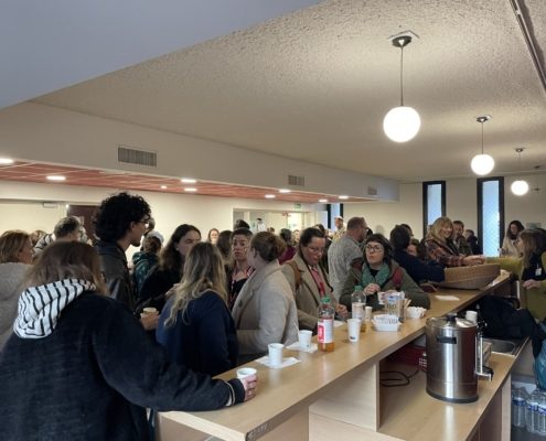 7d385198-be37-4bd2-abc1-b6ed9ff57bd3