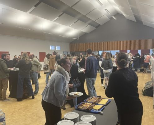 8a85c1fa-1fd6-4f9a-80a9-8755d2cddf48