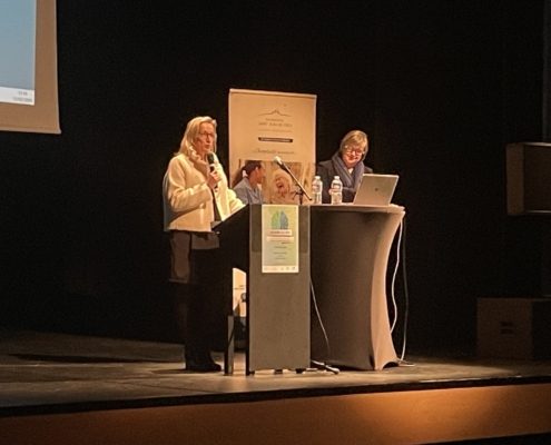 8af7501f-69f2-47a6-a998-7af41bb53bed