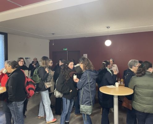 8ba4e408-d6c4-4aa7-9b10-c3bf97a72c6f