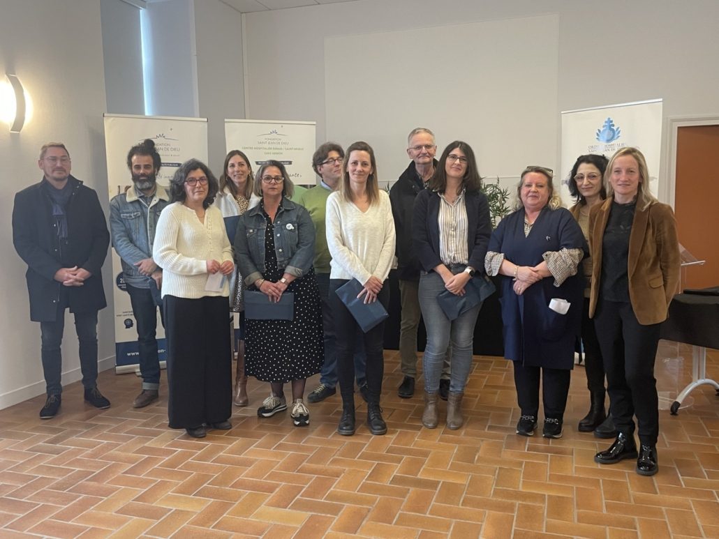 06abf83f-75ce-43b6-b2f7-5ebfd8aeed3f