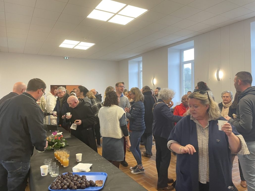 def6d27d-9e83-43b7-a444-27a9e2605f19