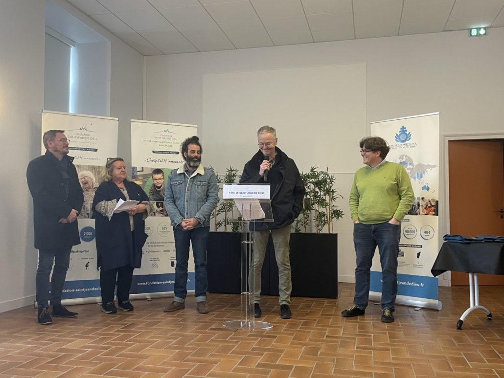 ee492d97-2290-47d7-aa69-3bcc7cce7bf9