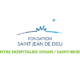 Centre Hospitalier Dinan / Saint-Brieuc